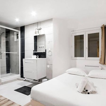 Guestready - Appartement Pres Du Marais Paris Exterior photo